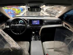 تۆیۆتا کامری